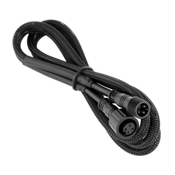 Auxbeam 延長配線ハーネス スイッチパネル BA80、BB80、RA80/60、RB80、AS...