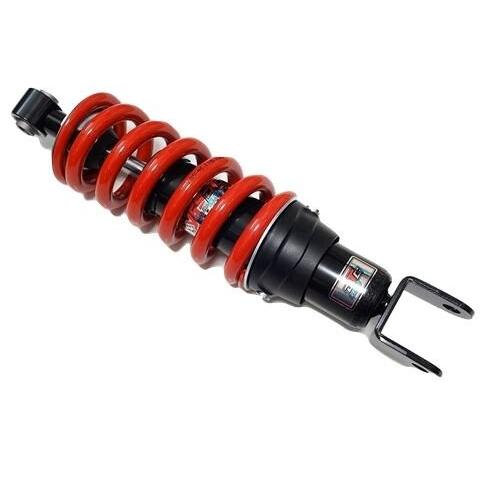 YSS ハイブリッドリアサスペンション CBR250R（MC41）専用品 2011〜 YSS-MC4...