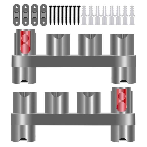 ダイソン アタッチメント、ダイソンV7 Fluffy(SV11)、V8 Slim Fluffy (S...