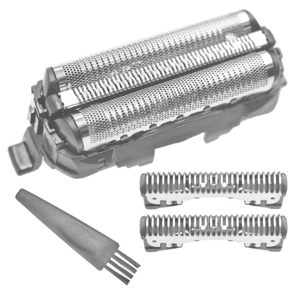 Pinkind 対応パナソニック シェーバー ES9013 替刃 対応 ES9087 内刃 ES90...