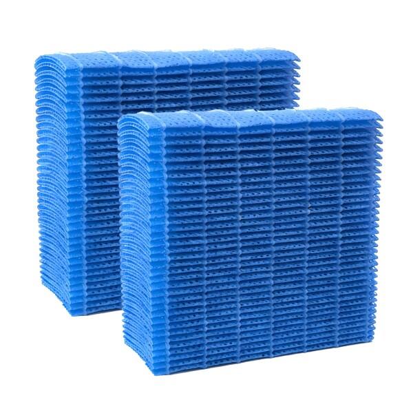 HV-FH7 加湿フィルター 加湿器 フィルター HV-H55 HV-H75 HV-J55 HV-J...