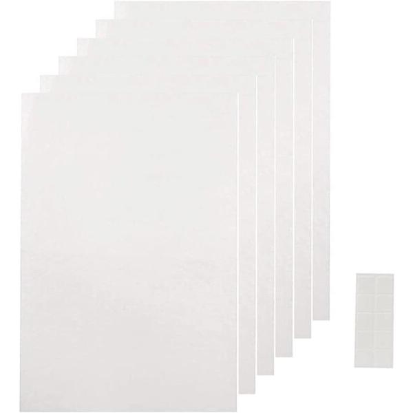 シャープ加湿空気清浄機用フィルター FZ-PF80K1使い捨てフィルター 互換品 簡単にお手入れ