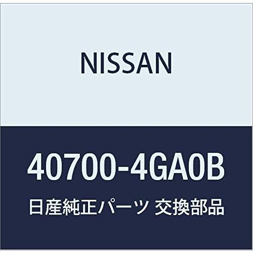NISSAN (日産) 純正部品 センサー ユニツト タイヤ プレツシヤー モニターリング スカイラ