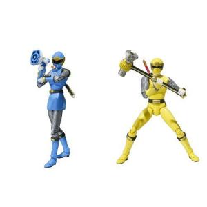 忍風戦隊ハリケンジャーブルー 模型 プラモデル の商品一覧 ゲーム おもちゃ 通販 Yahoo ショッピング