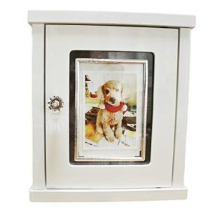 犬の仏壇 5寸 犬雑貨 の商品一覧 オーナーズグッズ メモリアル オーナーズグッズ ペット用品 生き物 通販 Yahoo ショッピング