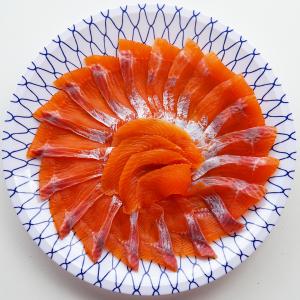 ニジマス刺身の商品一覧 通販 Yahoo ショッピング