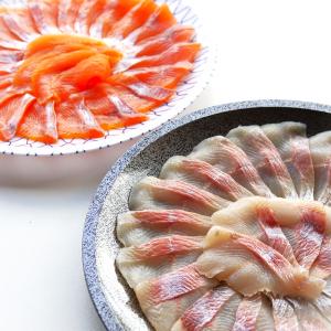 ニジマス刺身の商品一覧 通販 Yahoo ショッピング