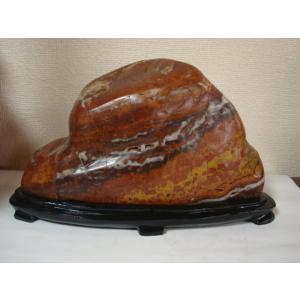 土岐石青30 : 白山紋石庵 - 通販 - Yahoo!ショッピング