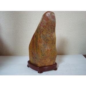 白山紋石庵 - Yahoo!ショッピング