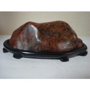 越前紋石14 : 白山紋石庵 - 通販 - Yahoo!ショッピング