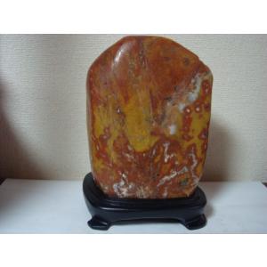 根尾谷産菊花石67 : 白山紋石庵 - 通販 - Yahoo!ショッピング