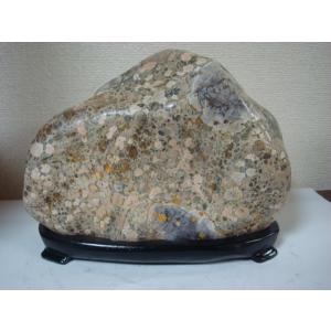 白山紋石庵 - Yahoo!ショッピング