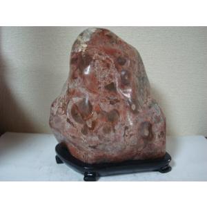 白山菊紋石29 : 白山紋石庵 - 通販 - Yahoo!ショッピング