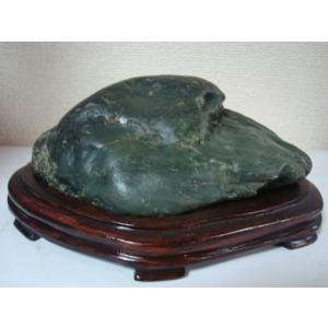 白山紋石庵 - Yahoo!ショッピング