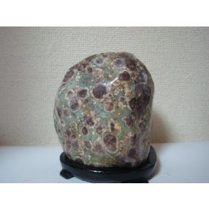 白山紋石庵 - Yahoo!ショッピング