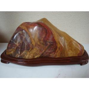 越前紋石14 : 白山紋石庵 - 通販 - Yahoo!ショッピング