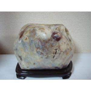 越前紋石14 : 白山紋石庵 - 通販 - Yahoo!ショッピング