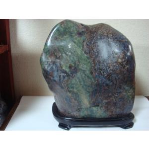 白山紋石庵 - Yahoo!ショッピング