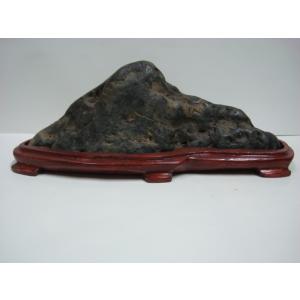 越前紋石14 : 白山紋石庵 - 通販 - Yahoo!ショッピング