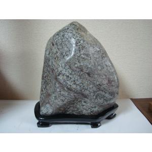 土岐石青30 : 白山紋石庵 - 通販 - Yahoo!ショッピング