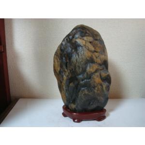 土岐石青30 : 白山紋石庵 - 通販 - Yahoo!ショッピング