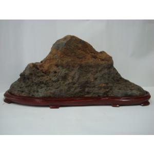 越前紋石28 : 白山紋石庵 - 通販 - Yahoo!ショッピング