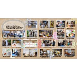 未来につなごう地域の茶の間 配送ポイント:7[...の詳細画像3