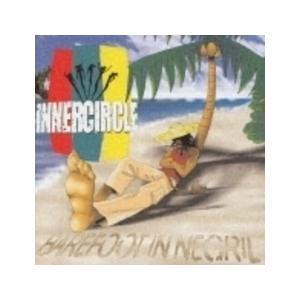 中古同人音楽CDソフト HORIZON / Silver Vampire : 駿河屋Yahoo!店