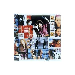 DVD スマップ：LIVE Smap〜SMAP '00 