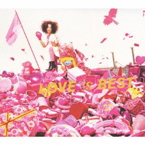 CD+DVD 大塚愛 / LOVE PIECE 初回限定盤 : 博信堂ヤフー店 - 通販