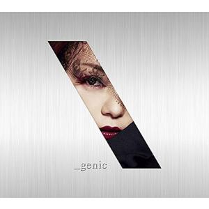 CD+DVD 安室奈美恵 / FEEL（初回限定・特殊パッケージ仕様） : 博信堂