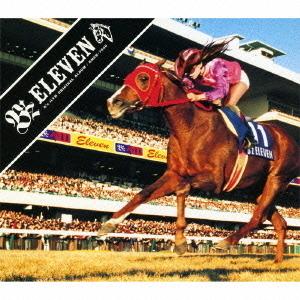 CD B'z / RISKY : 博信堂ヤフー店 - 通販 - Yahoo!ショッピング