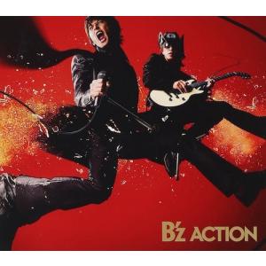 CD B'z / 永遠の翼 : 博信堂ヤフー店 - 通販 - Yahoo!ショッピング