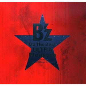 CD B'z / The