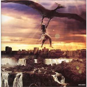 CD  MISIA / MARVELOUS｜hakushindo