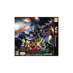 ブレイブリーセカンド : 博信堂ヤフー店 - 通販 - Yahoo!ショッピング