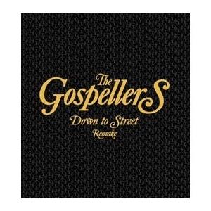 CD ゴダイゴ / ホワット・ア・ビューティフル・ネーム : 博信堂ヤフー