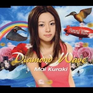 倉木麻衣シングル CD DVDセット DVD / 倉木麻衣 / Mai Kuraki Symphonic Live -Opus 1- / VNBM