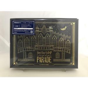 DVD スマップ：LIVE Smap〜SMAP '00 