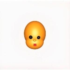 CD  B-DASH / ○ーマルー