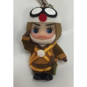 キューピーストラップ 85点セット Amazon | WORKPRO ツール