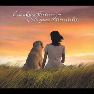 CD 浜田省吾 / THE HISTORY OF SHOGO HAMADA 