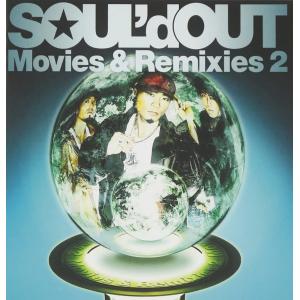 (未使用･未開封品)　LIVE AT 日本武道館~Tour 2007 “Single Collection”~ [DVD] sdt40b8 Amazon.co.jp: LIVE AT 日本武道館~Tour 2007 “Single