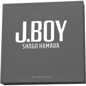 CD 浜田省吾 / THE HISTORY OF SHOGO HAMADA 