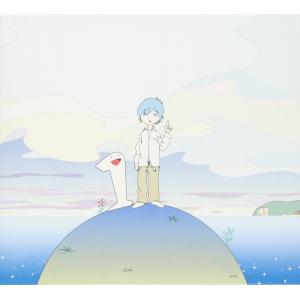 CD ゆず / ゆず一家 : 博信堂ヤフー店 - 通販 - Yahoo!ショッピング