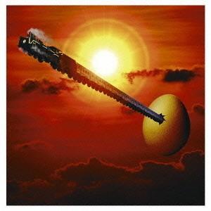 CD オレンジレンジ / musiQ : 博信堂ヤフー店 - 通販 - Yahoo!ショッピング