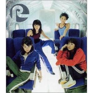 DVD スマップ：LIVE Smap〜SMAP '00 