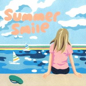 CDシングル　RAG FAIR / Summer Smile｜hakushindo