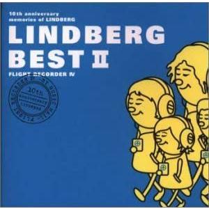 LINDBERG リンドバーグ / III (UHQCD) 〔Hi Quality CD〕 : HMV&BOOKS