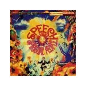 輸入盤LPレコード][新品]LIP CREAM / 9 SHOCKS TERROR (Colored Vinyl